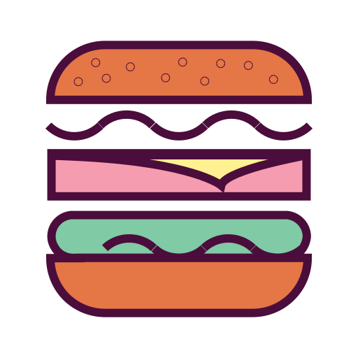 L’Atelier du Burger